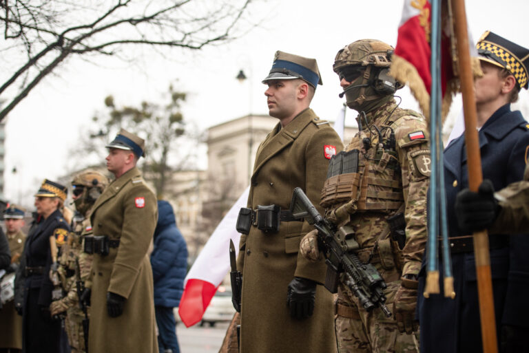 80 rocznica akcji specjalnej „Kutschera”