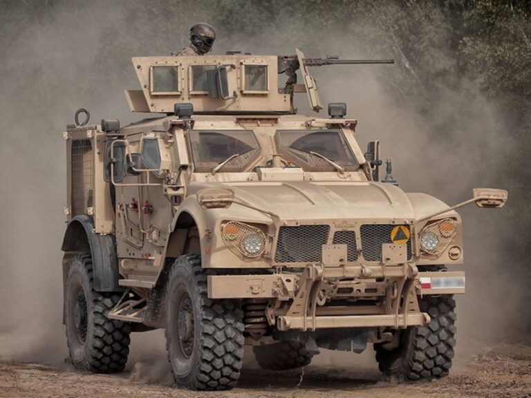 Jednostka Wojskowa AGAT