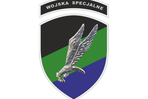 Posłanie Dowódcy KWS z okazji Dnia Niepodległości 2020