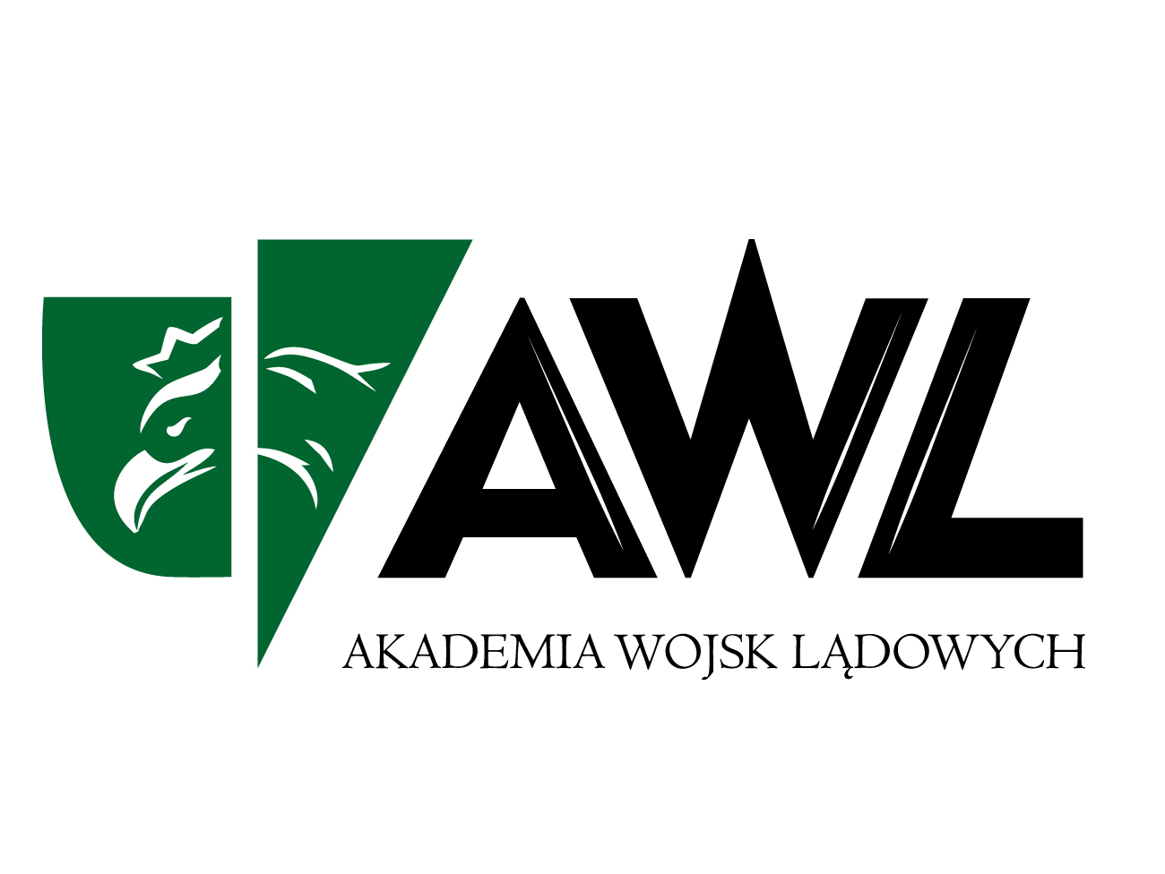Wojska Specjalne na Akademii Wojsk Lądowych